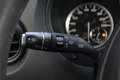 Mercedes-Benz Vito 114 CDI Lang automaat | Trekhaak | Airco | Radio | Argent - thumbnail 17