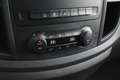 Mercedes-Benz Vito 114 CDI Lang automaat | Trekhaak | Airco | Radio | Argent - thumbnail 4