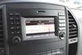 Mercedes-Benz Vito 114 CDI Lang automaat | Trekhaak | Airco | Radio | Argent - thumbnail 19
