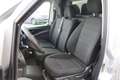 Mercedes-Benz Vito 114 CDI Lang automaat | Trekhaak | Airco | Radio | Zilver - thumbnail 2
