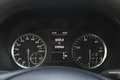 Mercedes-Benz Vito 114 CDI Lang automaat Plateado - thumbnail 6