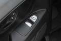 Mercedes-Benz Vito 114 CDI Lang automaat | Trekhaak | Airco | Radio | Argento - thumbnail 13