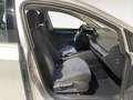 Volkswagen Golf 1.4TSI eHybrid 204CV DSG Style (PHEV) Argento - thumbnail 9