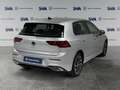 Volkswagen Golf 1.4TSI eHybrid 204CV DSG Style (PHEV) Argento - thumbnail 5