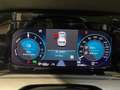 Volkswagen Golf 1.4TSI eHybrid 204CV DSG Style (PHEV) Argento - thumbnail 13
