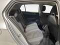 Volkswagen Golf 1.4TSI eHybrid 204CV DSG Style (PHEV) Argent - thumbnail 10