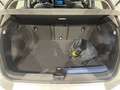 Volkswagen Golf 1.4TSI eHybrid 204CV DSG Style (PHEV) Argento - thumbnail 11