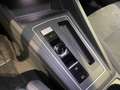 Volkswagen Golf 1.4TSI eHybrid 204CV DSG Style (PHEV) Argento - thumbnail 15