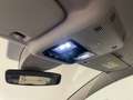 Volkswagen Golf 1.4TSI eHybrid 204CV DSG Style (PHEV) Argent - thumbnail 16