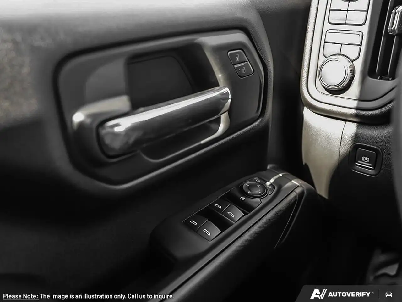 Chevrolet Silverado 1500 photo Chevrolet Silverado 1500