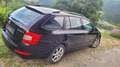 Skoda Octavia 5E - thumbnail 16