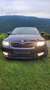 Skoda Octavia 5E - thumbnail 4