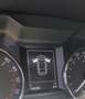 Skoda Octavia 5E - thumbnail 10