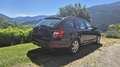 Skoda Octavia 5E - thumbnail 14