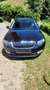 Skoda Octavia 5E - thumbnail 2