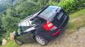 Skoda Octavia 5E - thumbnail 13