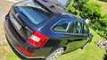 Skoda Octavia 5E - thumbnail 3