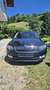 Skoda Octavia 5E - thumbnail 19