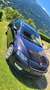 Skoda Octavia 5E - thumbnail 1
