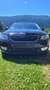 Skoda Octavia 5E - thumbnail 6