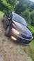 Skoda Octavia 5E - thumbnail 17