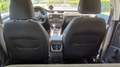 Skoda Octavia 5E - thumbnail 15