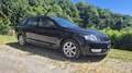 Skoda Octavia 5E - thumbnail 18