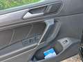 Volkswagen Tiguan R-line 2.0 TDI DSG Highline 4Motion Schwarz - thumbnail 27