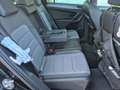 Volkswagen Tiguan R-line 2.0 TDI DSG Highline 4Motion Schwarz - thumbnail 33
