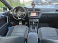 Volkswagen Tiguan R-line 2.0 TDI DSG Highline 4Motion Schwarz - thumbnail 31