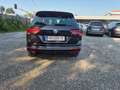 Volkswagen Tiguan R-line 2.0 TDI DSG Highline 4Motion Schwarz - thumbnail 4