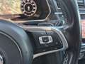 Volkswagen Tiguan R-line 2.0 TDI DSG Highline 4Motion Schwarz - thumbnail 25