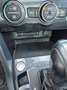 Volkswagen Tiguan R-line 2.0 TDI DSG Highline 4Motion Schwarz - thumbnail 11