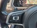 Volkswagen Tiguan R-line 2.0 TDI DSG Highline 4Motion Schwarz - thumbnail 14