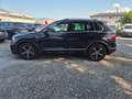 Volkswagen Tiguan R-line 2.0 TDI DSG Highline 4Motion Schwarz - thumbnail 2