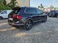 Volkswagen Tiguan R-line 2.0 TDI DSG Highline 4Motion Schwarz - thumbnail 5