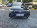 Volkswagen Tiguan R-line 2.0 TDI DSG Highline 4Motion Schwarz - thumbnail 8