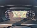 Volkswagen Tiguan R-line 2.0 TDI DSG Highline 4Motion Schwarz - thumbnail 15
