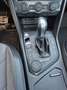 Volkswagen Tiguan R-line 2.0 TDI DSG Highline 4Motion Schwarz - thumbnail 26