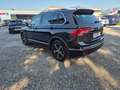 Volkswagen Tiguan R-line 2.0 TDI DSG Highline 4Motion Schwarz - thumbnail 3