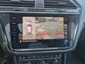 Volkswagen Tiguan R-line 2.0 TDI DSG Highline 4Motion Schwarz - thumbnail 13