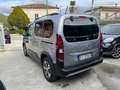 Peugeot Rifter Rifter 1.5 bluehdi GT Line s Grigio - thumbnail 2