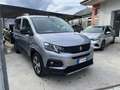 Peugeot Rifter Rifter 1.5 bluehdi GT Line s Grigio - thumbnail 3