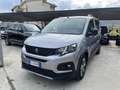 Peugeot Rifter Rifter 1.5 bluehdi GT Line s Grigio - thumbnail 1