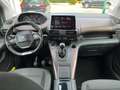 Peugeot Rifter Rifter 1.5 bluehdi GT Line s Grigio - thumbnail 7
