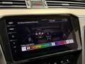Volkswagen Passat 2.0 TDi DSG R-line Navi/Leder/Matrix/AHK/ Gris - thumbnail 10