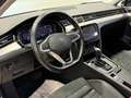 Volkswagen Passat 2.0 TDi DSG R-line Navi/Leder/Matrix/AHK/ Gris - thumbnail 9