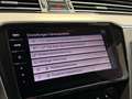 Volkswagen Passat 2.0 TDi DSG R-line Navi/Leder/Matrix/AHK/ Gris - thumbnail 11