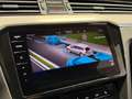 Volkswagen Passat 2.0 TDi DSG R-line Navi/Leder/Matrix/AHK/ Gris - thumbnail 13