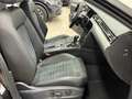 Volkswagen Passat 2.0 TDi DSG R-line Navi/Leder/Matrix/AHK/ Gris - thumbnail 5